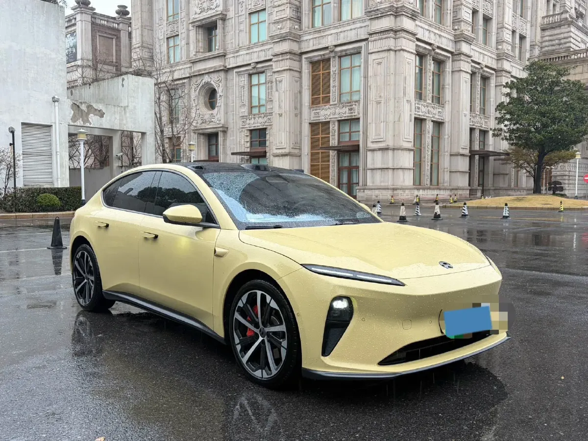 2022 JunTian HeiWuShi Youth 2.0T 203HP L4 6AT,autocango,china used car exporter,china ev exporter,chinese used car exporter,chinese used ev exporter