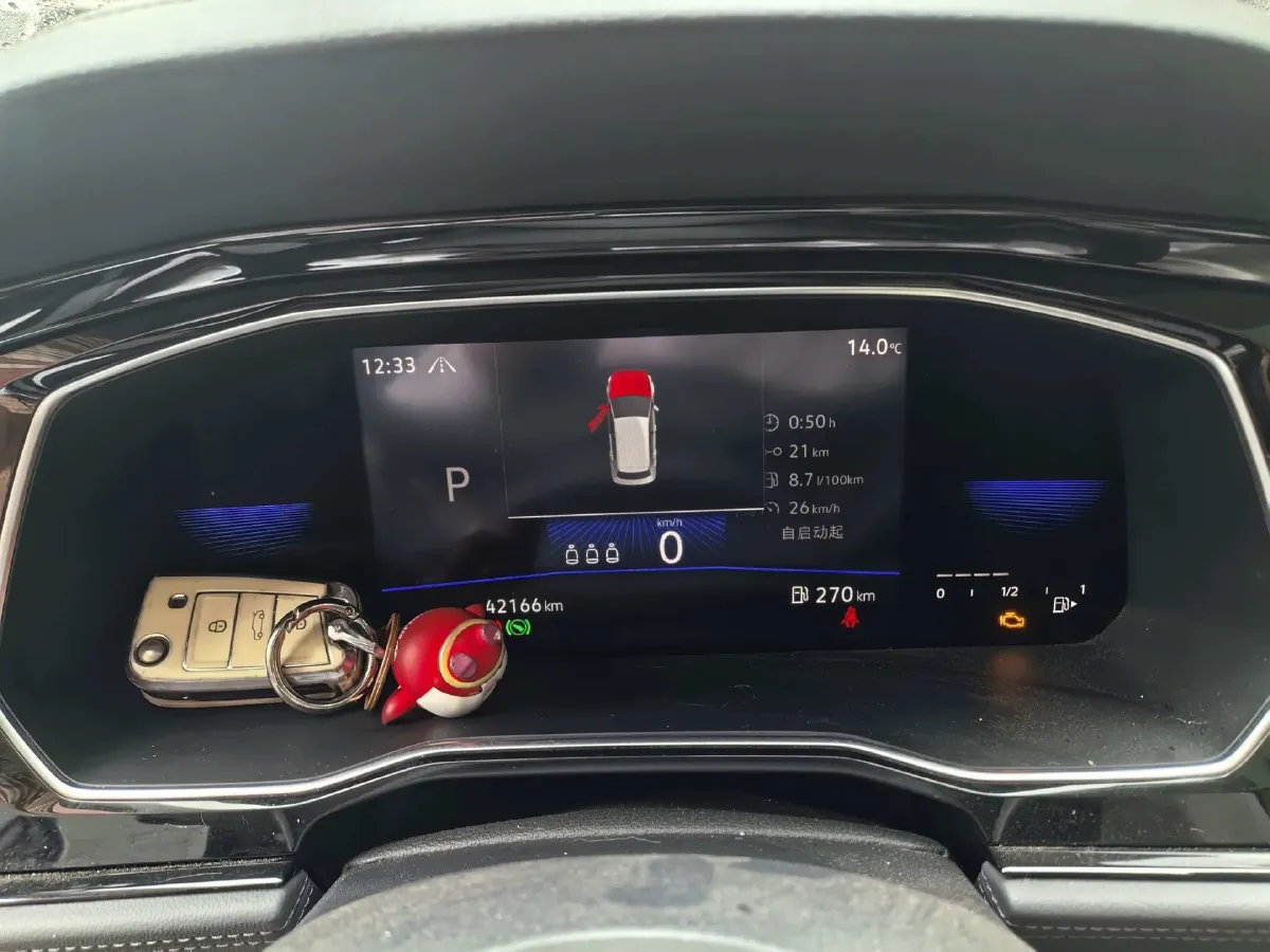 2021 Volkswagen Sagitar 1.4T 150HP L4 7DCT,autocango,china used car exporter,china ev exporter,chinese used car exporter,chinese used ev exporter