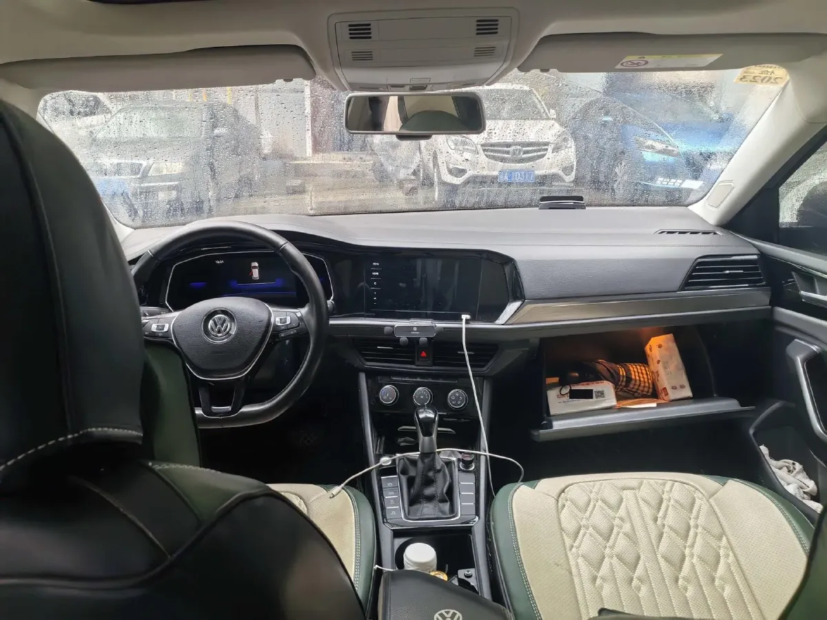 2021 Volkswagen Sagitar 1.4T 150HP L4 7DCT,autocango,china used car exporter,china ev exporter,chinese used car exporter,chinese used ev exporter