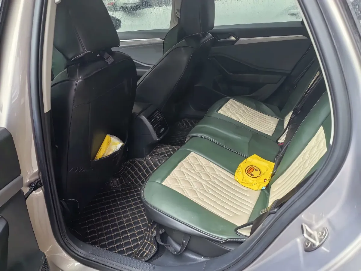 2021 Volkswagen Sagitar 1.4T 150HP L4 7DCT,autocango,china used car exporter,china ev exporter,chinese used car exporter,chinese used ev exporter