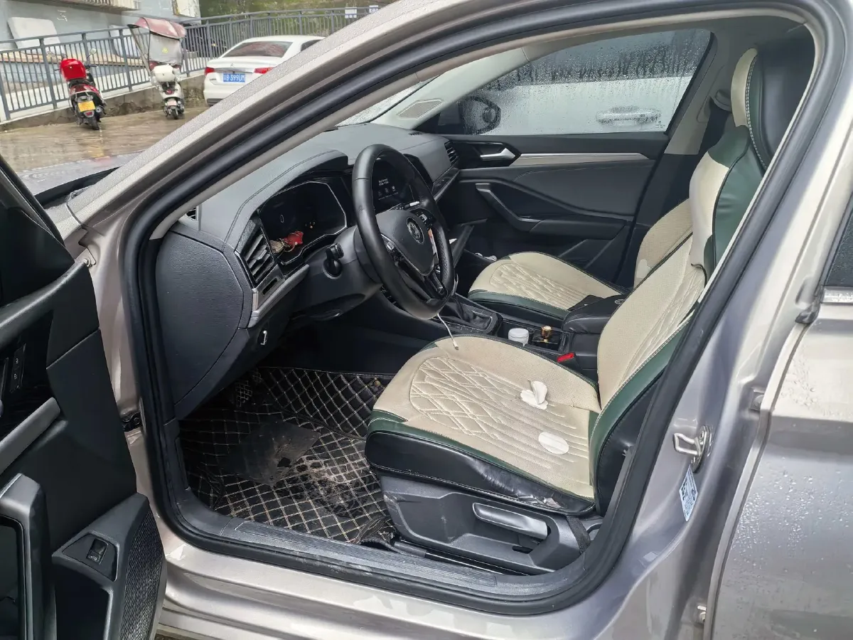 2021 Volkswagen Sagitar 1.4T 150HP L4 7DCT,autocango,china used car exporter,china ev exporter,chinese used car exporter,chinese used ev exporter