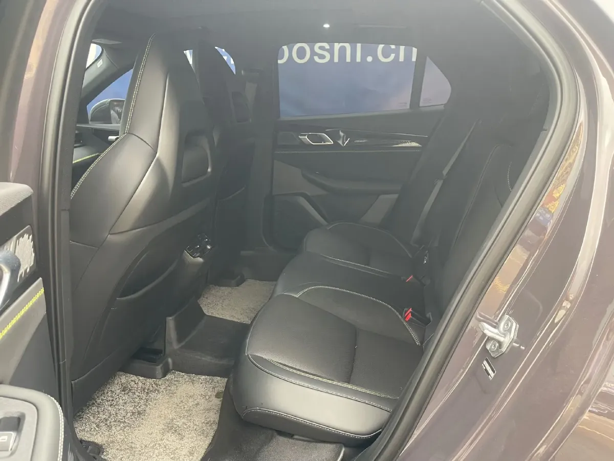 2025 LYNK&CO 03 1.5T 181HP L4 7DCT,autocango,china used car exporter,china ev exporter,chinese used car exporter,chinese used ev exporter