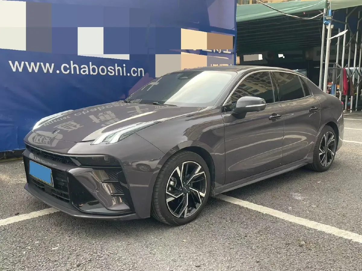 2025 LYNK&CO 03 1.5T 181HP L4 7DCT,autocango,china used car exporter,china ev exporter,chinese used car exporter,chinese used ev exporter