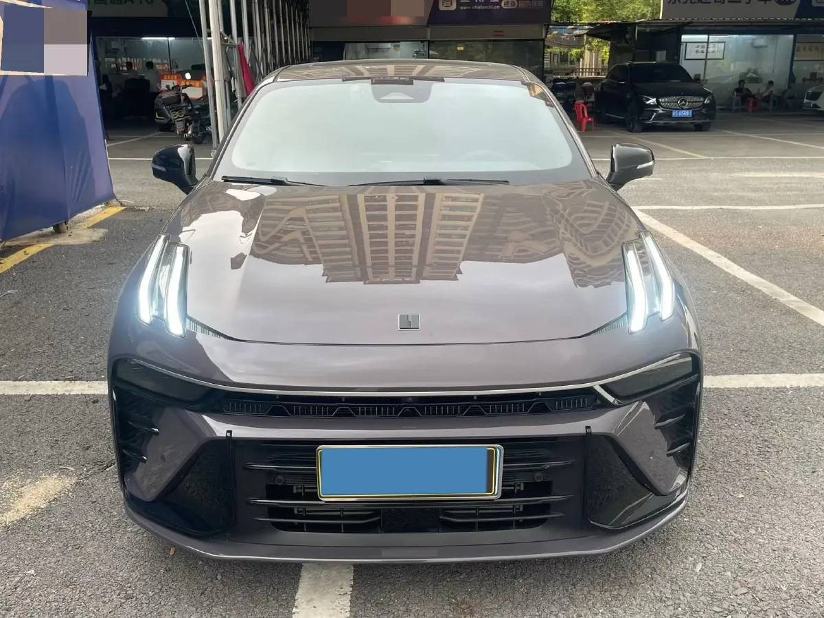 2025 LYNK&CO 03 1.5T 181HP L4 7DCT,autocango,china used car exporter,china ev exporter,chinese used car exporter,chinese used ev exporter