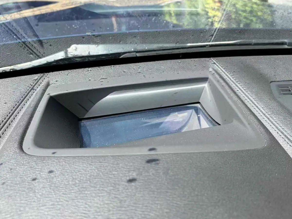 2021 BMW X1 2.0T 192HP L4 8AT,autocango,china used car exporter,china ev exporter,chinese used car exporter,chinese used ev exporter