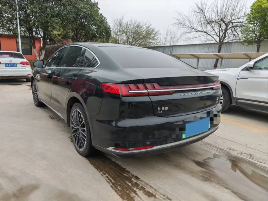 2020 WEY VV7 2.0T 227HP L4 7DCT PHEV,autocango,china used car exporter,china ev exporter,chinese used car exporter,chinese used ev exporter