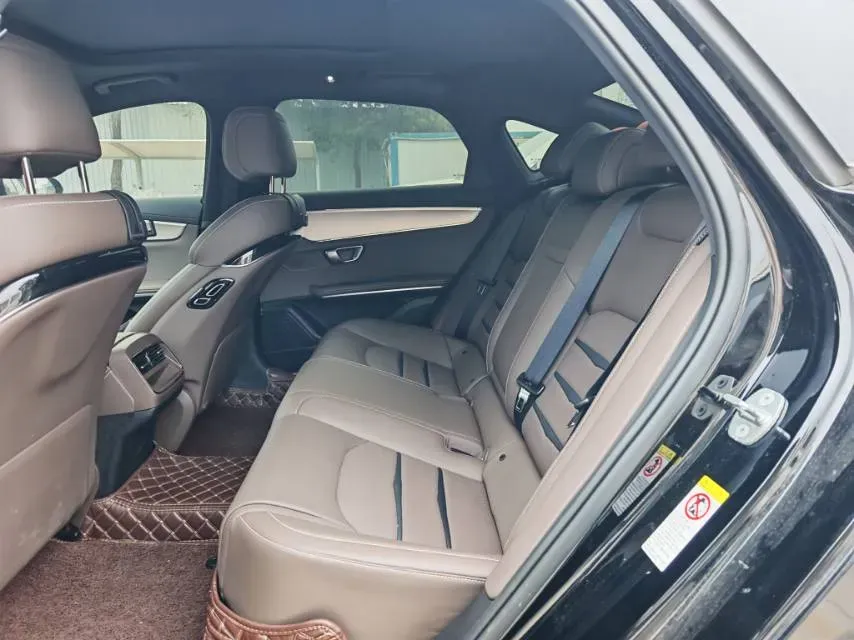 2020 WEY VV7 2.0T 227HP L4 7DCT PHEV,autocango,china used car exporter,china ev exporter,chinese used car exporter,chinese used ev exporter