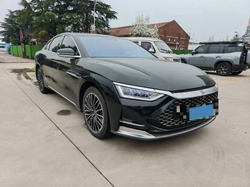 2020 WEY VV7 2.0T 227HP L4 7DCT PHEV,autocango,china used car exporter,china ev exporter,chinese used car exporter,chinese used ev exporter