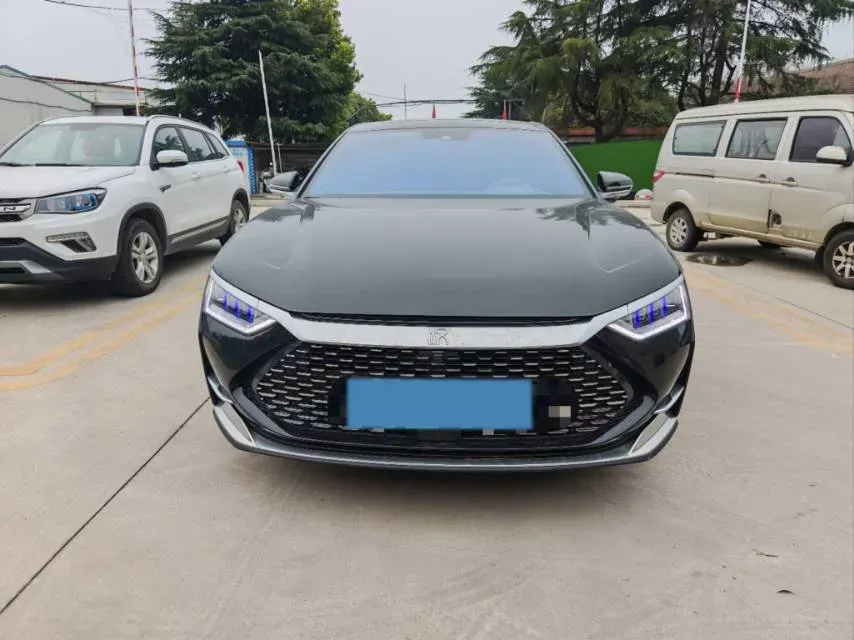 2020 WEY VV7 2.0T 227HP L4 7DCT PHEV,autocango,china used car exporter,china ev exporter,chinese used car exporter,chinese used ev exporter