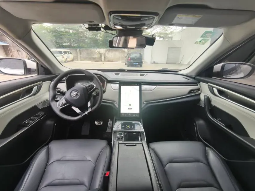 2018 Weltmeister EX5 BEV 52.56KWH,autocango,china used car exporter,china ev exporter,chinese used car exporter,chinese used ev exporter