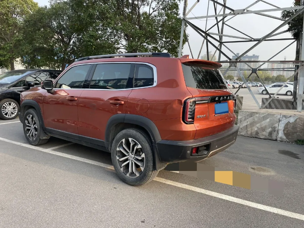 2020 Mazda 3 Axela 1.5L 117HP L4 6AT,autocango,china used car exporter,china ev exporter,chinese used car exporter,chinese used ev exporter