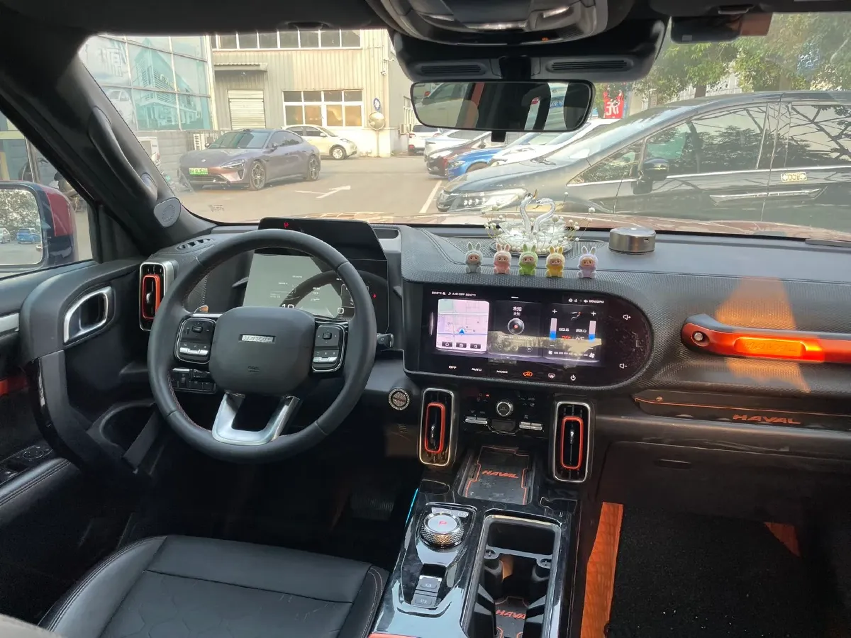 2020 Mazda 3 Axela 1.5L 117HP L4 6AT,autocango,china used car exporter,china ev exporter,chinese used car exporter,chinese used ev exporter