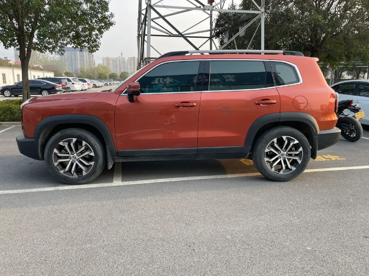 2020 Mazda 3 Axela 1.5L 117HP L4 6AT,autocango,china used car exporter,china ev exporter,chinese used car exporter,chinese used ev exporter