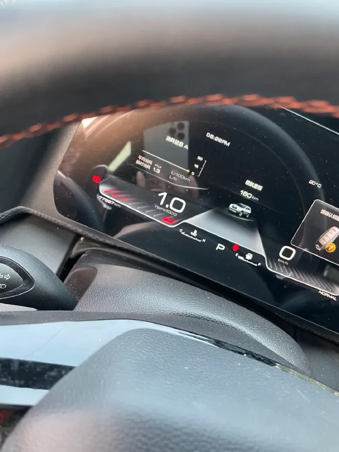 2020 Mazda 3 Axela 1.5L 117HP L4 6AT,autocango,china used car exporter,china ev exporter,chinese used car exporter,chinese used ev exporter