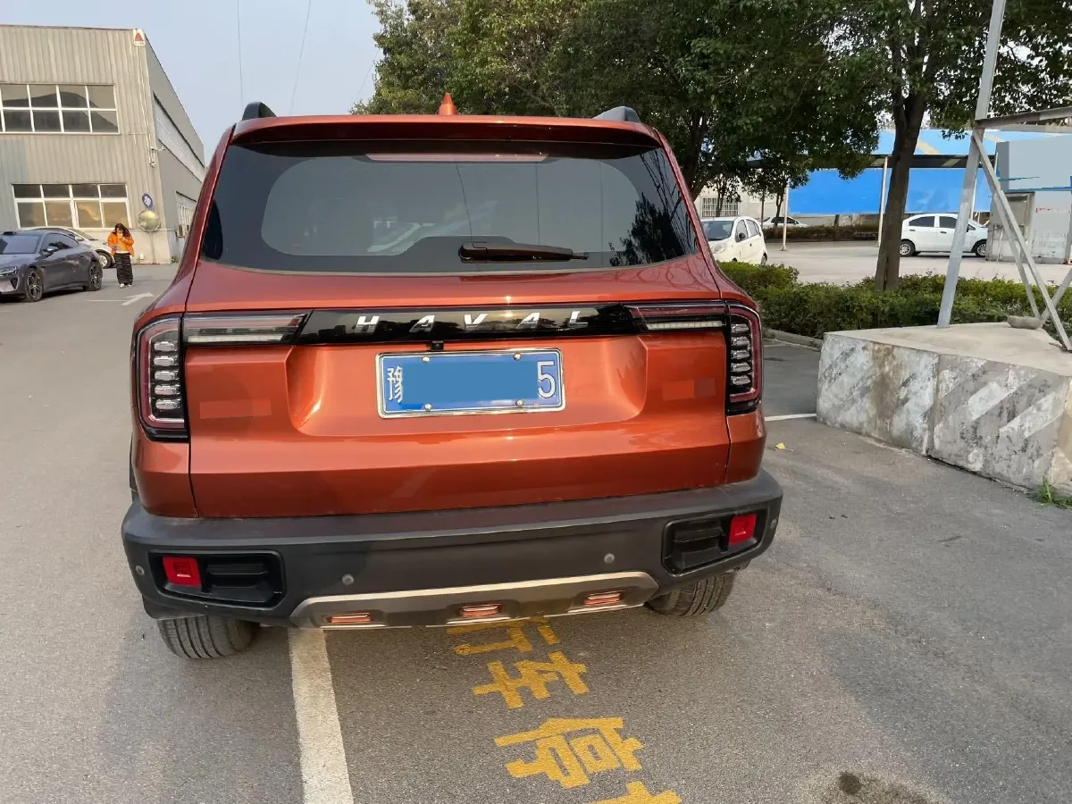 2020 Mazda 3 Axela 1.5L 117HP L4 6AT,autocango,china used car exporter,china ev exporter,chinese used car exporter,chinese used ev exporter