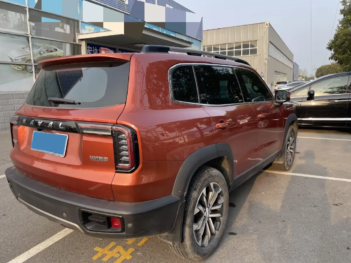 2020 Mazda 3 Axela 1.5L 117HP L4 6AT,autocango,china used car exporter,china ev exporter,chinese used car exporter,chinese used ev exporter