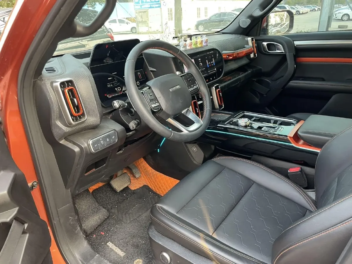 2020 Mazda 3 Axela 1.5L 117HP L4 6AT,autocango,china used car exporter,china ev exporter,chinese used car exporter,chinese used ev exporter