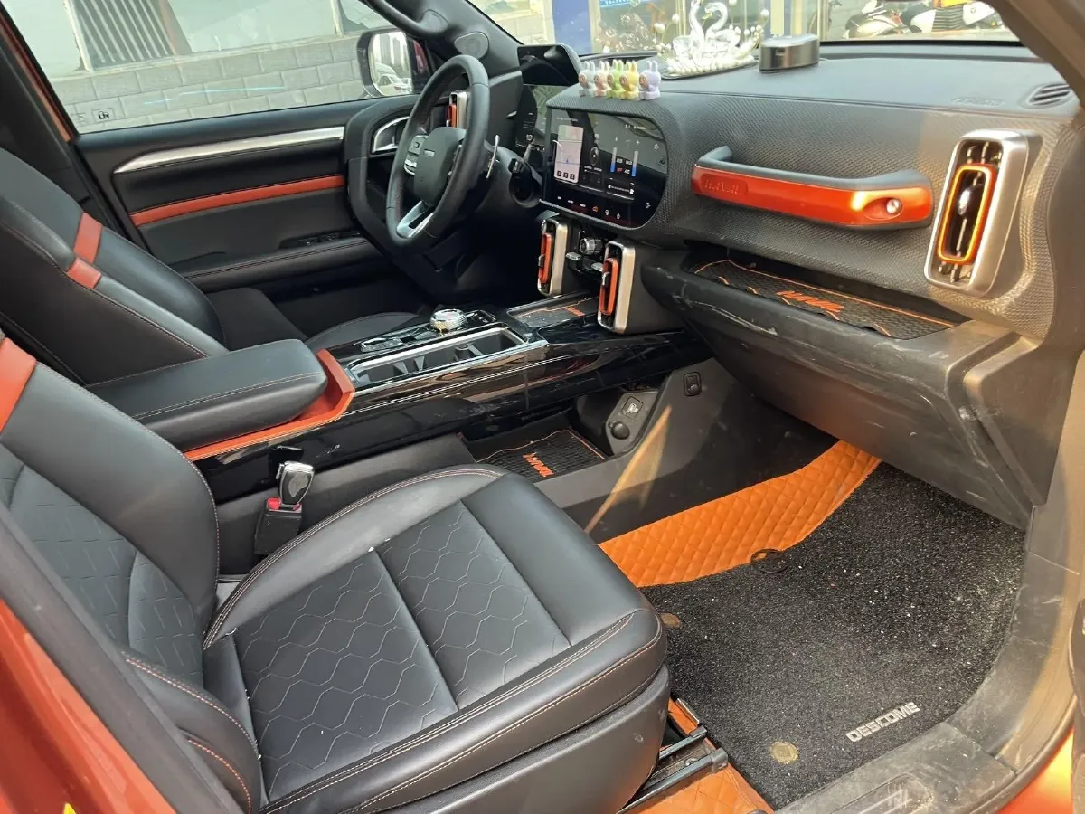 2020 Mazda 3 Axela 1.5L 117HP L4 6AT,autocango,china used car exporter,china ev exporter,chinese used car exporter,chinese used ev exporter