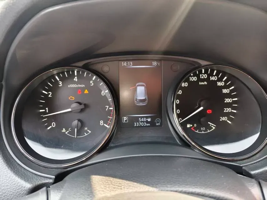 2021 Nissan X-Trail 2.0L 151HP L4 CVT,autocango,china used car exporter,china ev exporter,chinese used car exporter,chinese used ev exporter