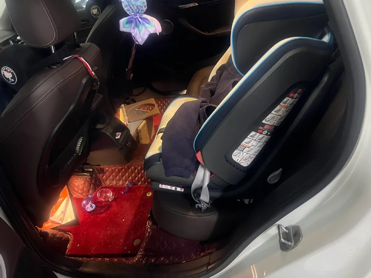 2021 BMW X1 1.5T 140HP L3 7DCT,autocango,china used car exporter,china ev exporter,chinese used car exporter,chinese used ev exporter