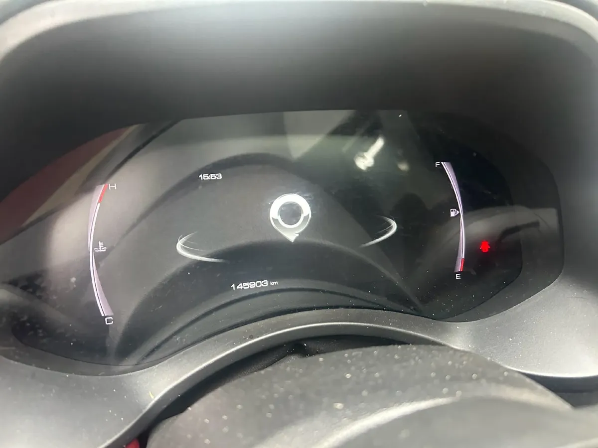 2020 Great Wall Poer 2.0T 163HP L4 8AT,autocango,china used car exporter,china ev exporter,chinese used car exporter,chinese used ev exporter