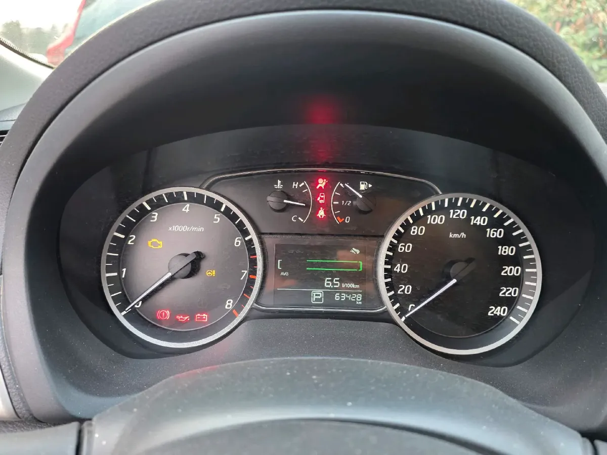 2022 Nissan Sylphy 1.6L 122HP L4 CVT,autocango,china used car exporter,china ev exporter,chinese used car exporter,chinese used ev exporter