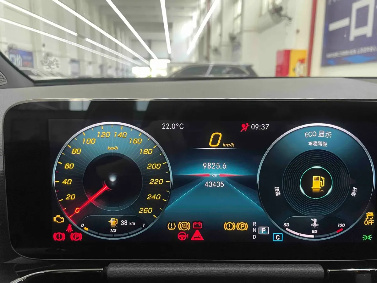 2022 Mercedes-Benz B Class 1.3T 163HP L4 7DCT,autocango,china used car exporter,china ev exporter,chinese used car exporter,chinese used ev exporter