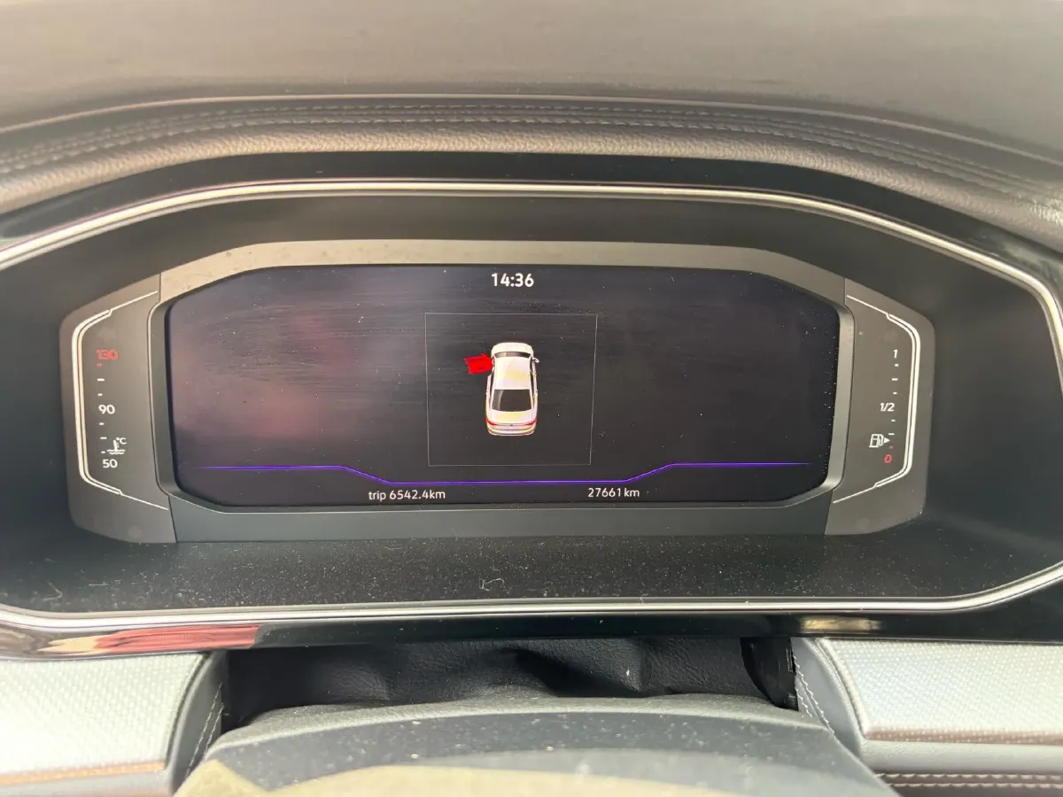 2023 Volkswagen Sagitar 1.4T 150HP L4 7DCT,autocango,china used car exporter,china ev exporter,chinese used car exporter,chinese used ev exporter