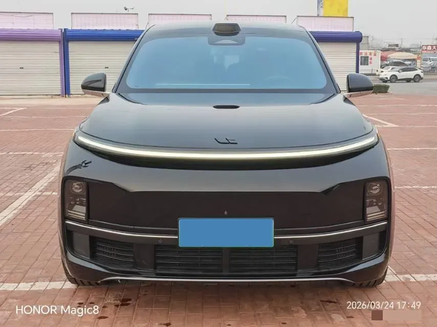 2024 Toyota Granvia 2.5L 189HP L4 E-CVT Hybrid,autocango,china used car exporter,china ev exporter,chinese used car exporter,chinese used ev exporter