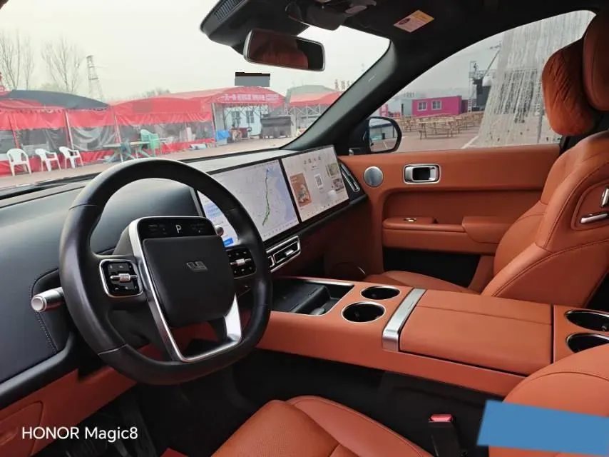 2024 Toyota Granvia 2.5L 189HP L4 E-CVT Hybrid,autocango,china used car exporter,china ev exporter,chinese used car exporter,chinese used ev exporter