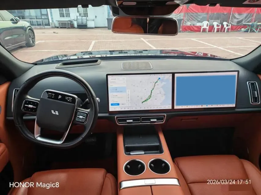 2024 Toyota Granvia 2.5L 189HP L4 E-CVT Hybrid,autocango,china used car exporter,china ev exporter,chinese used car exporter,chinese used ev exporter