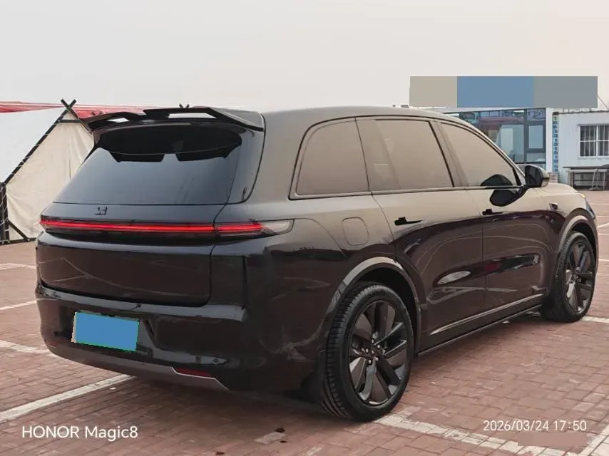 2024 Toyota Granvia 2.5L 189HP L4 E-CVT Hybrid,autocango,china used car exporter,china ev exporter,chinese used car exporter,chinese used ev exporter