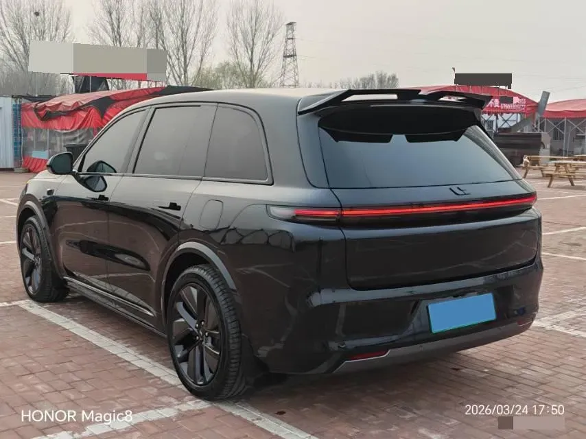 2024 Toyota Granvia 2.5L 189HP L4 E-CVT Hybrid,autocango,china used car exporter,china ev exporter,chinese used car exporter,chinese used ev exporter