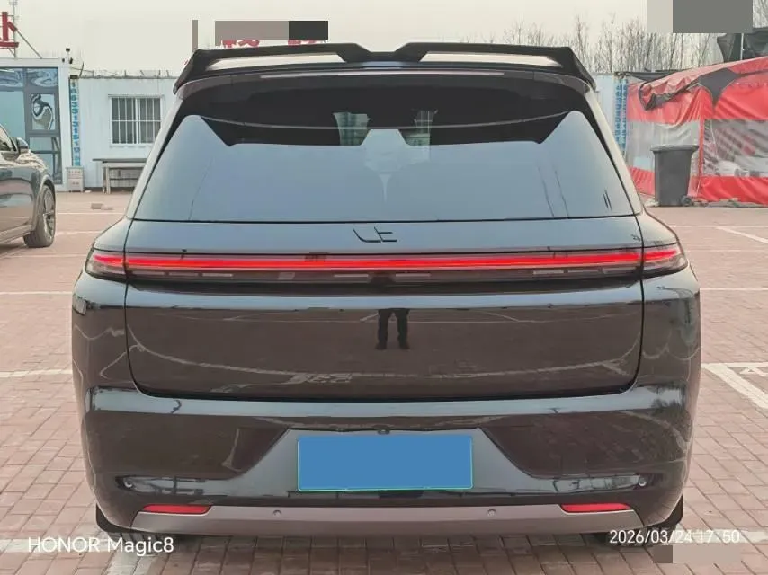 2024 Toyota Granvia 2.5L 189HP L4 E-CVT Hybrid,autocango,china used car exporter,china ev exporter,chinese used car exporter,chinese used ev exporter