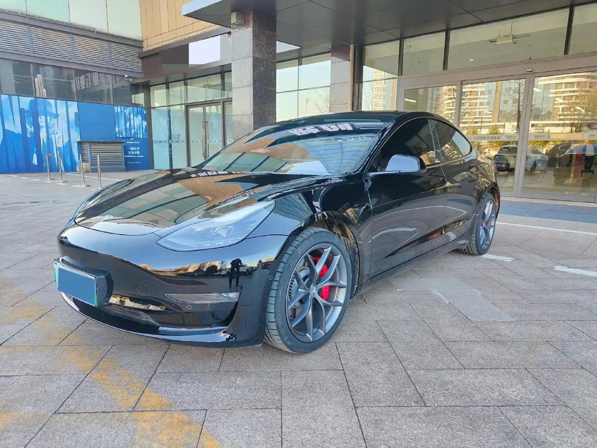 2021 Tesla Model 3 BEV 76.8KWH,autocango,china used car exporter,china ev exporter,chinese used car exporter,chinese used ev exporter