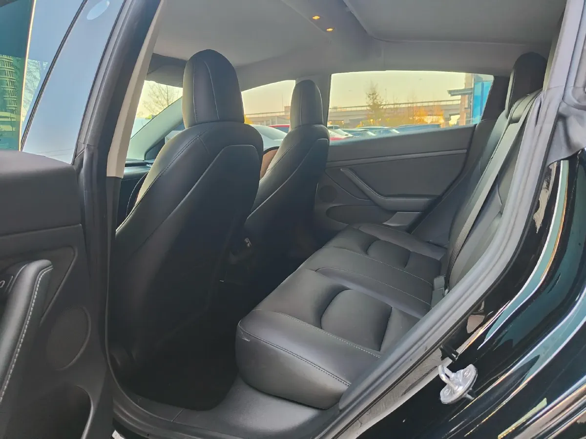 2021 Tesla Model 3 BEV 76.8KWH,autocango,china used car exporter,china ev exporter,chinese used car exporter,chinese used ev exporter