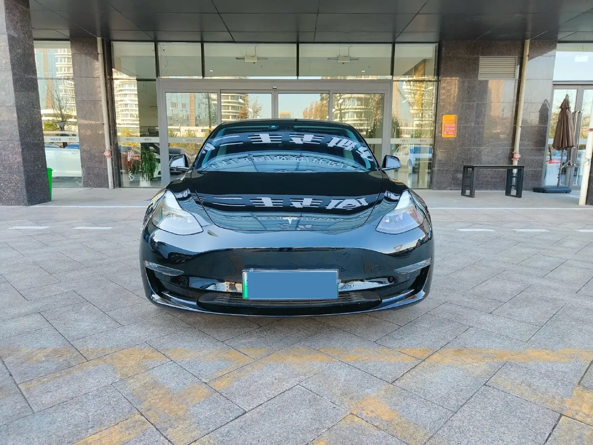 2021 Tesla Model 3 BEV 76.8KWH,autocango,china used car exporter,china ev exporter,chinese used car exporter,chinese used ev exporter