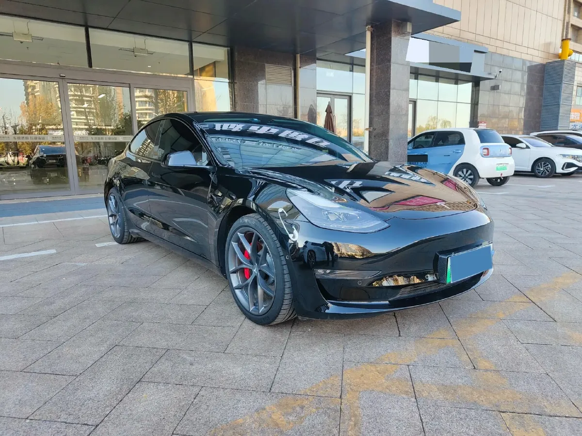 2021 Tesla Model 3 BEV 76.8KWH,autocango,china used car exporter,china ev exporter,chinese used car exporter,chinese used ev exporter