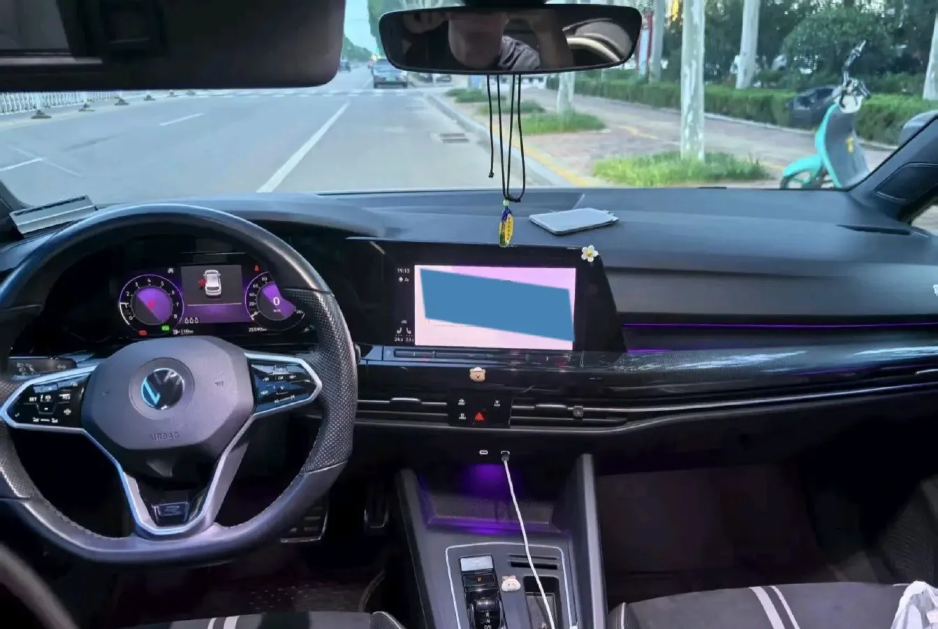 2021 Volkswagen Golf 1.4T 150HP L4 7DCT,autocango,china used car exporter,china ev exporter,chinese used car exporter,chinese used ev exporter