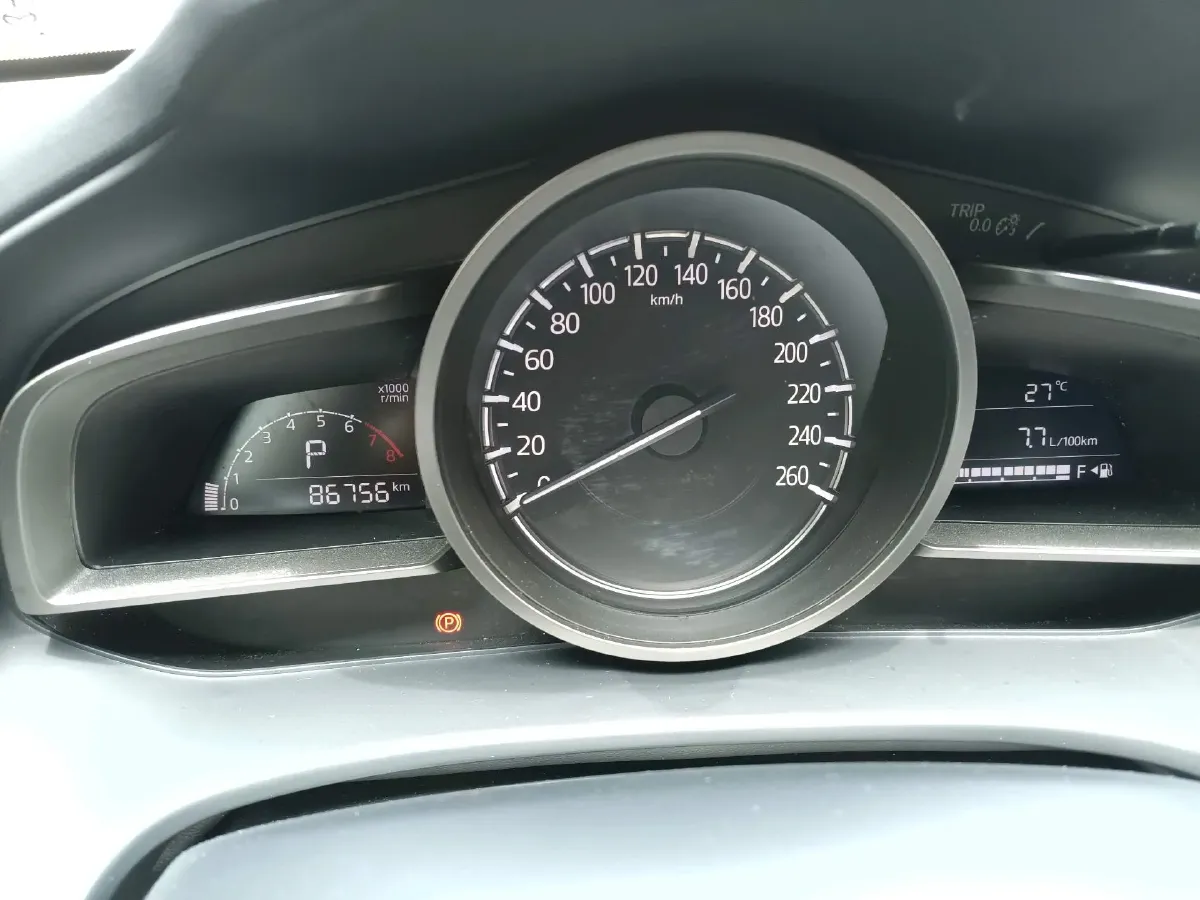 2018 Mazda CX-4 2.0L 158HP L4 6AT,autocango,china used car exporter,china ev exporter,chinese used car exporter,chinese used ev exporter