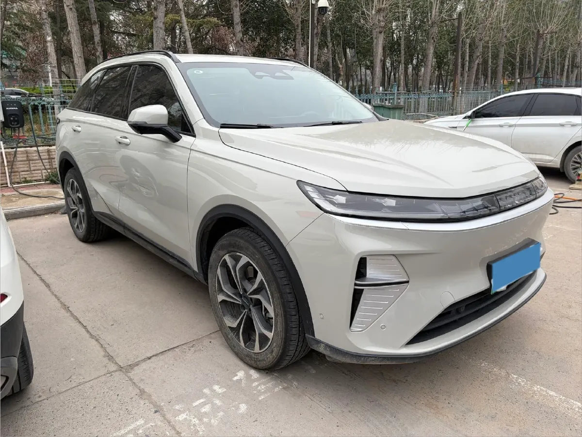 2025 Haval Fierce Dragon MAX 1.5L 116HP L4 2DHT PHEV,autocango,china used car exporter,china ev exporter,chinese used car exporter,chinese used ev exporter