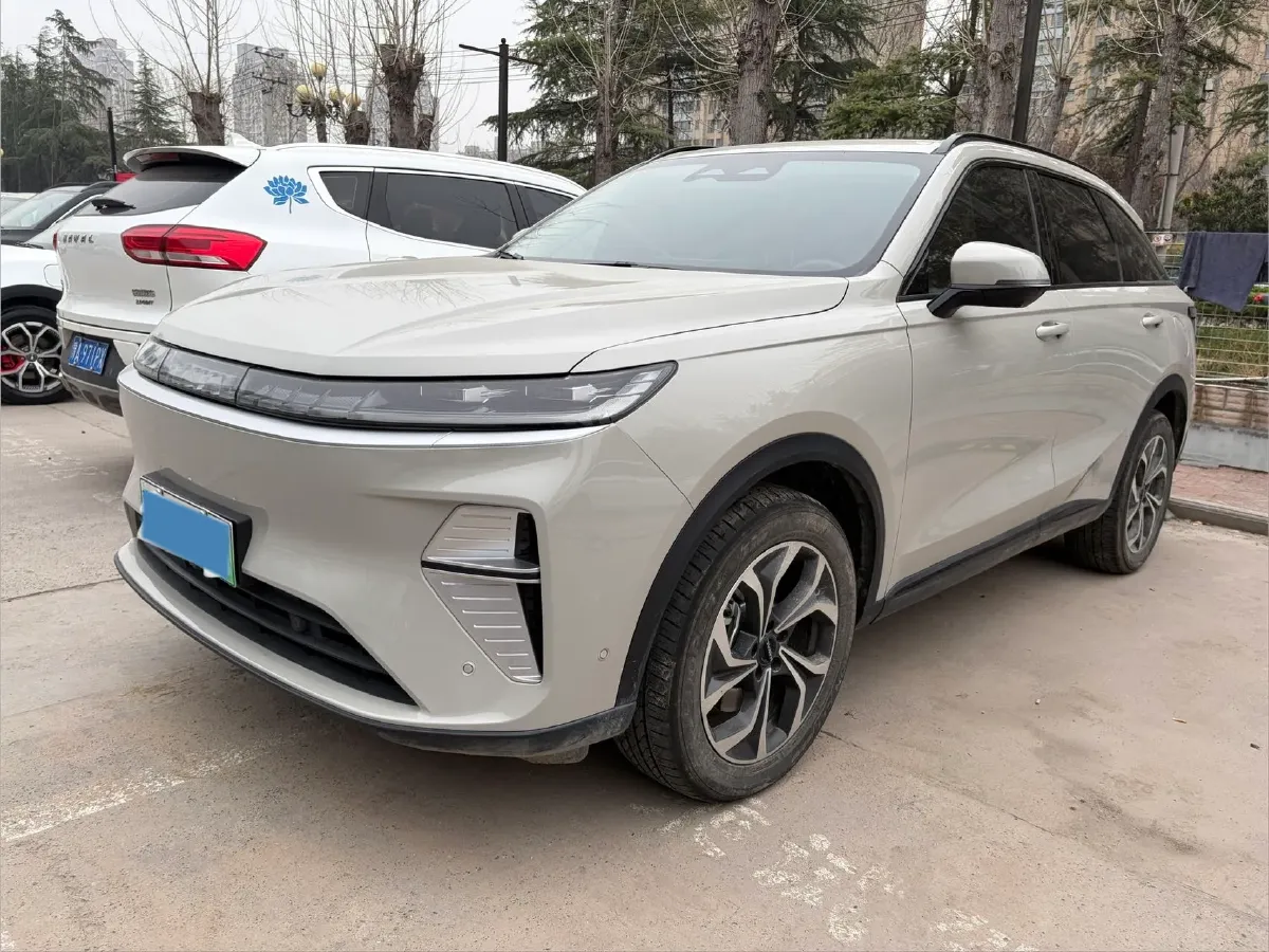 2025 Haval Fierce Dragon MAX 1.5L 116HP L4 2DHT PHEV,autocango,china used car exporter,china ev exporter,chinese used car exporter,chinese used ev exporter