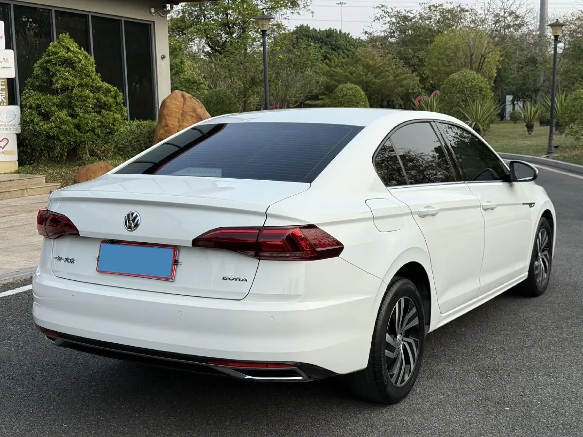 2019 MAXUS T60 2.0T 218HP L4 6AT,autocango,china used car exporter,china ev exporter,chinese used car exporter,chinese used ev exporter