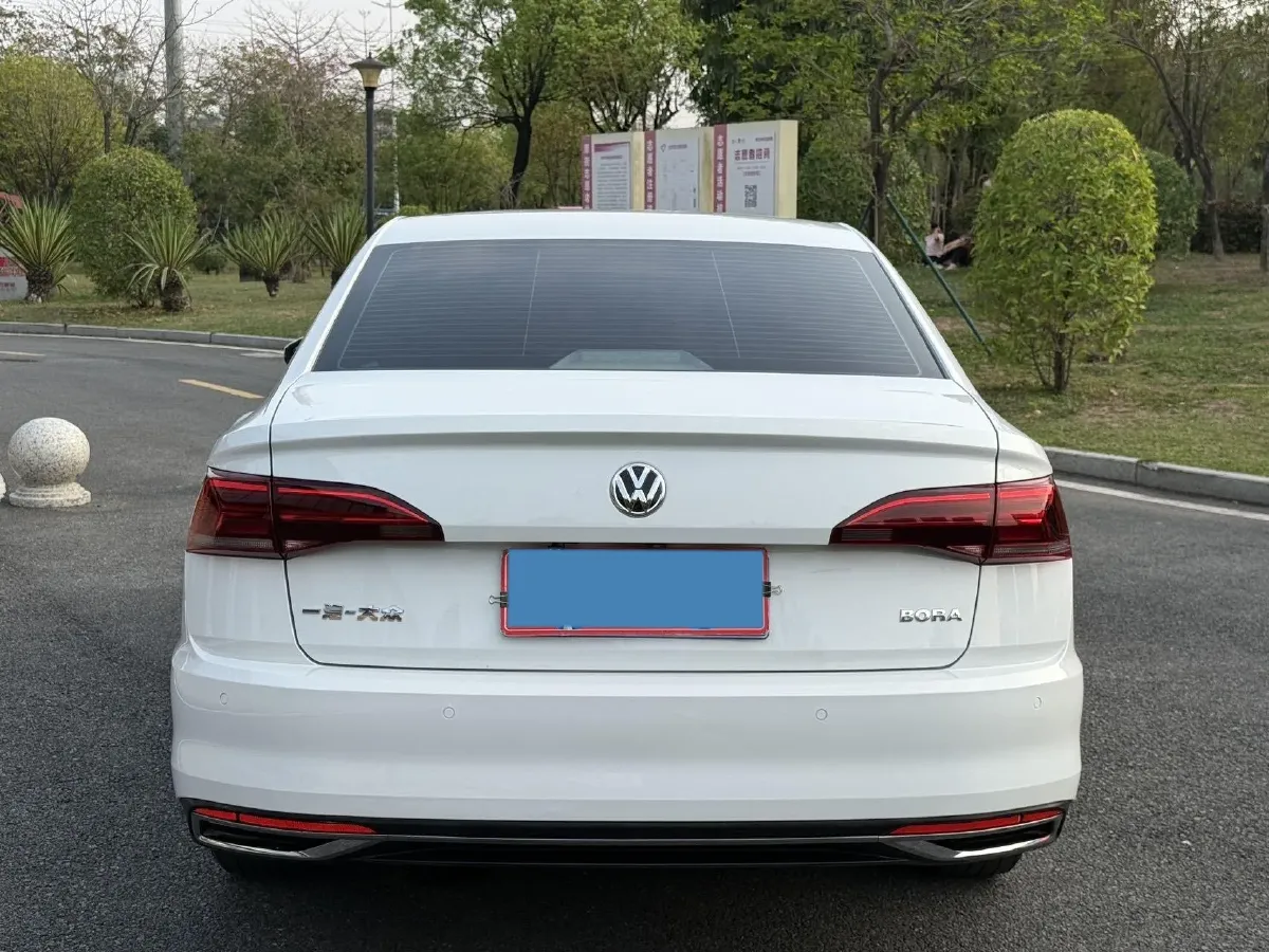 2019 MAXUS T60 2.0T 218HP L4 6AT,autocango,china used car exporter,china ev exporter,chinese used car exporter,chinese used ev exporter