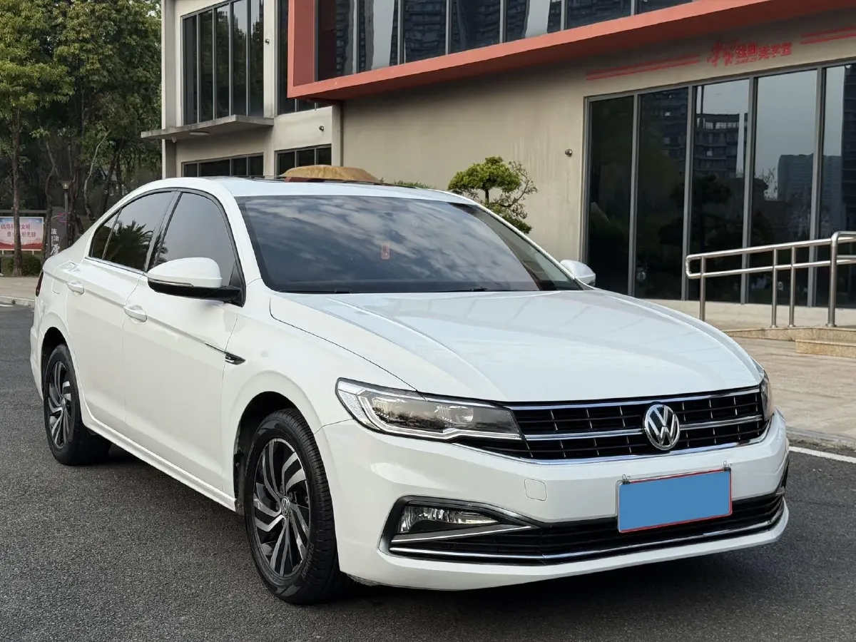 2019 MAXUS T60 2.0T 218HP L4 6AT,autocango,china used car exporter,china ev exporter,chinese used car exporter,chinese used ev exporter