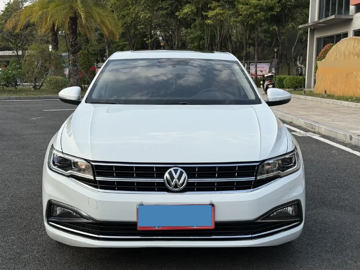 2019 MAXUS T60 2.0T 218HP L4 6AT,autocango,china used car exporter,china ev exporter,chinese used car exporter,chinese used ev exporter