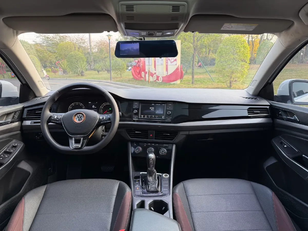 2019 MAXUS T60 2.0T 218HP L4 6AT,autocango,china used car exporter,china ev exporter,chinese used car exporter,chinese used ev exporter