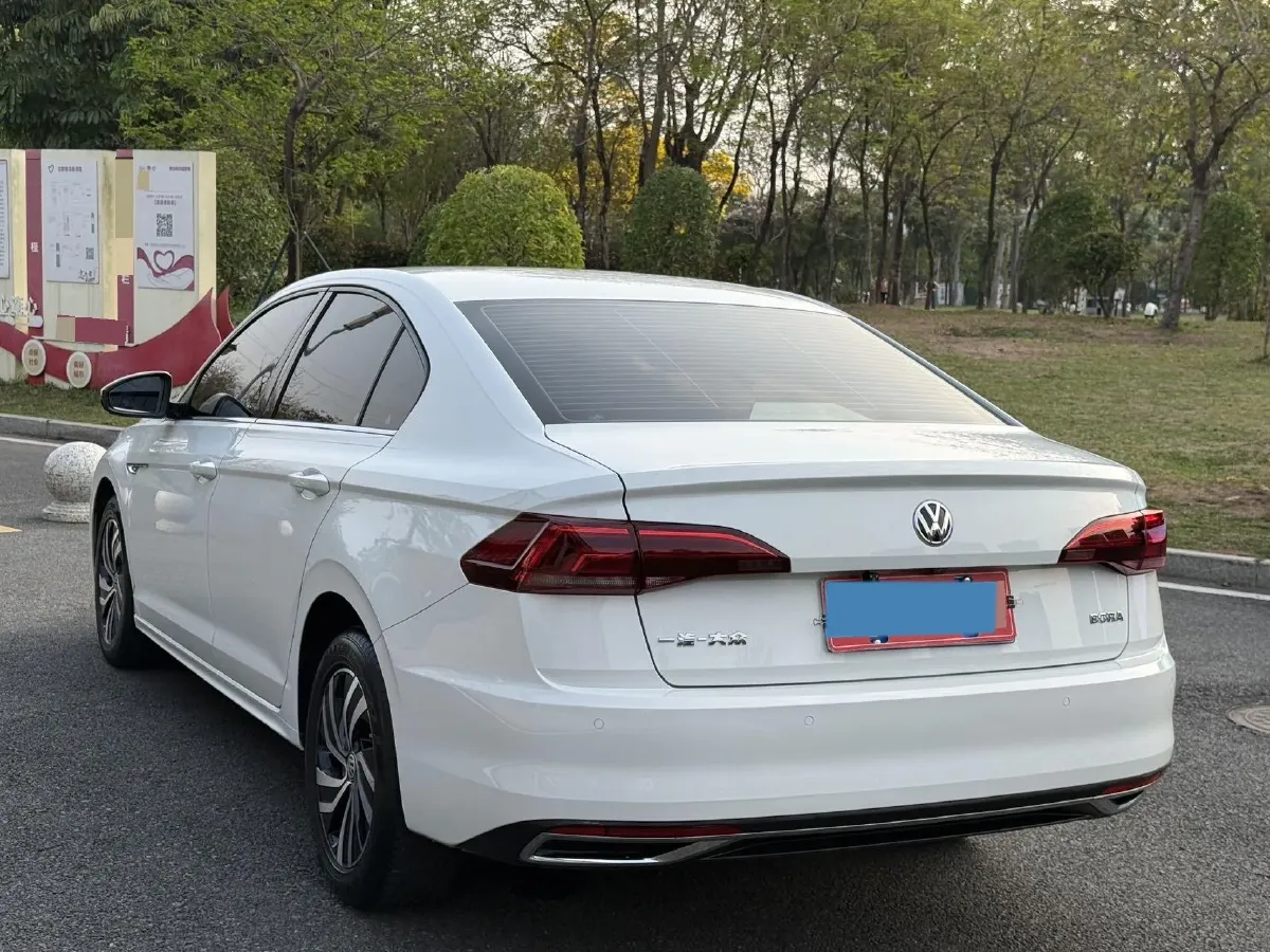2019 MAXUS T60 2.0T 218HP L4 6AT,autocango,china used car exporter,china ev exporter,chinese used car exporter,chinese used ev exporter