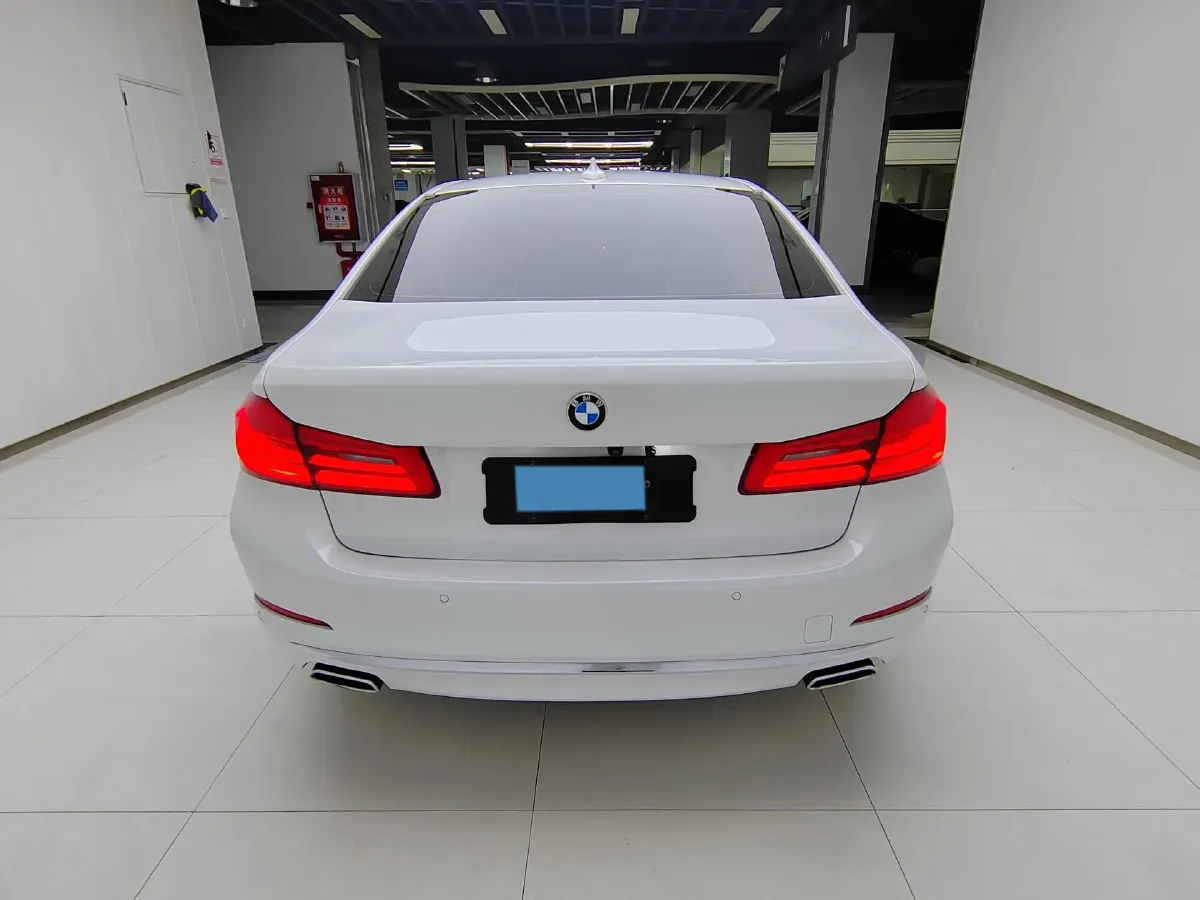 2020 BMW 5 Series 2.0T 184HP L4 8AT,autocango,china used car exporter,china ev exporter,chinese used car exporter,chinese used ev exporter