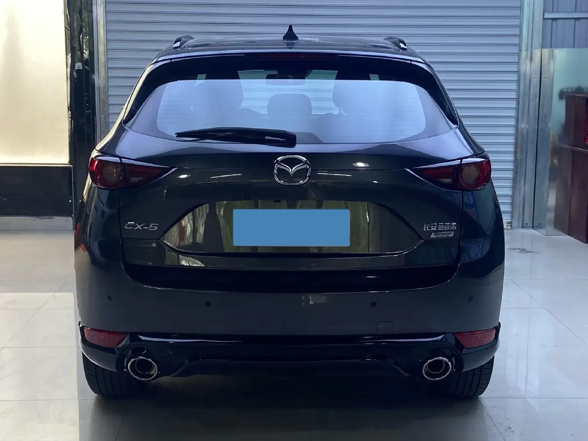 2021 Mazda CX-5 2.5L 196HP L4 6AT,autocango,china used car exporter,china ev exporter,chinese used car exporter,chinese used ev exporter